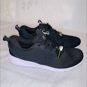C9 by Champion Mens Shoes